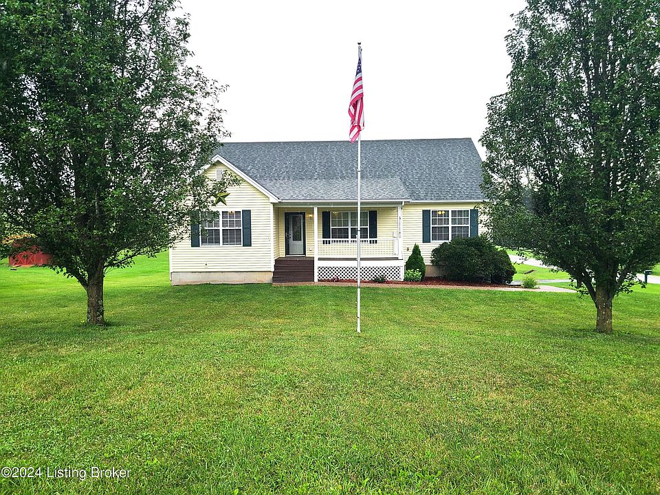 1st image of 110 Ashland Meadows Dr