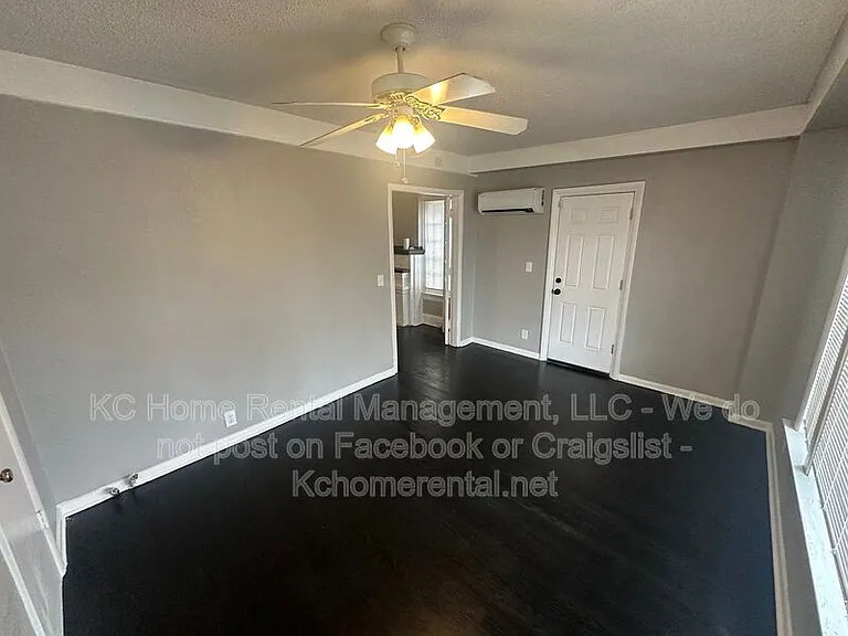 3631 Pennsylvania Ave — Photo 16