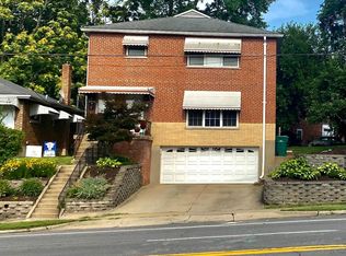 524 N Laclede Station Rd APT 1F, Saint Louis, MO 63119