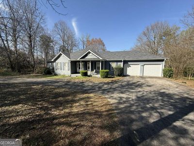 3712 Skyline Pl, Rex, GA, 30273