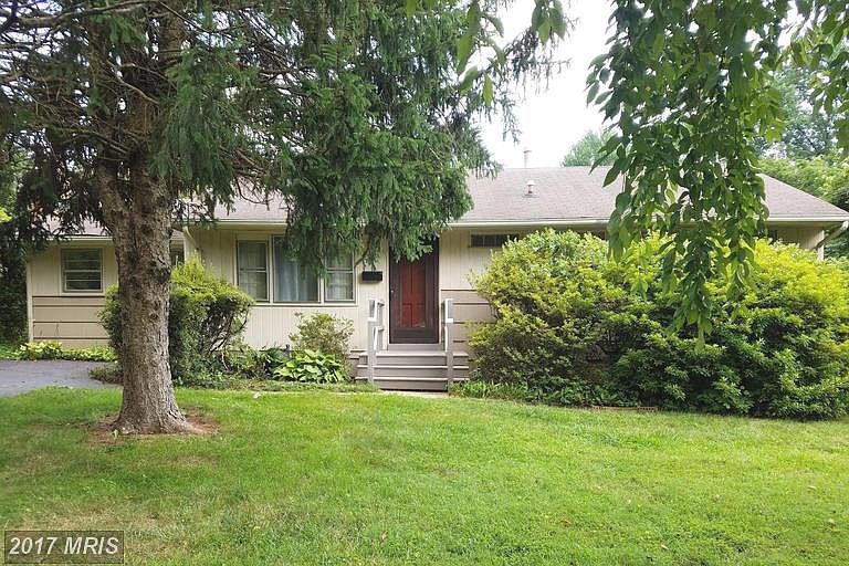 1st image of 7115 Wilburdale Dr
