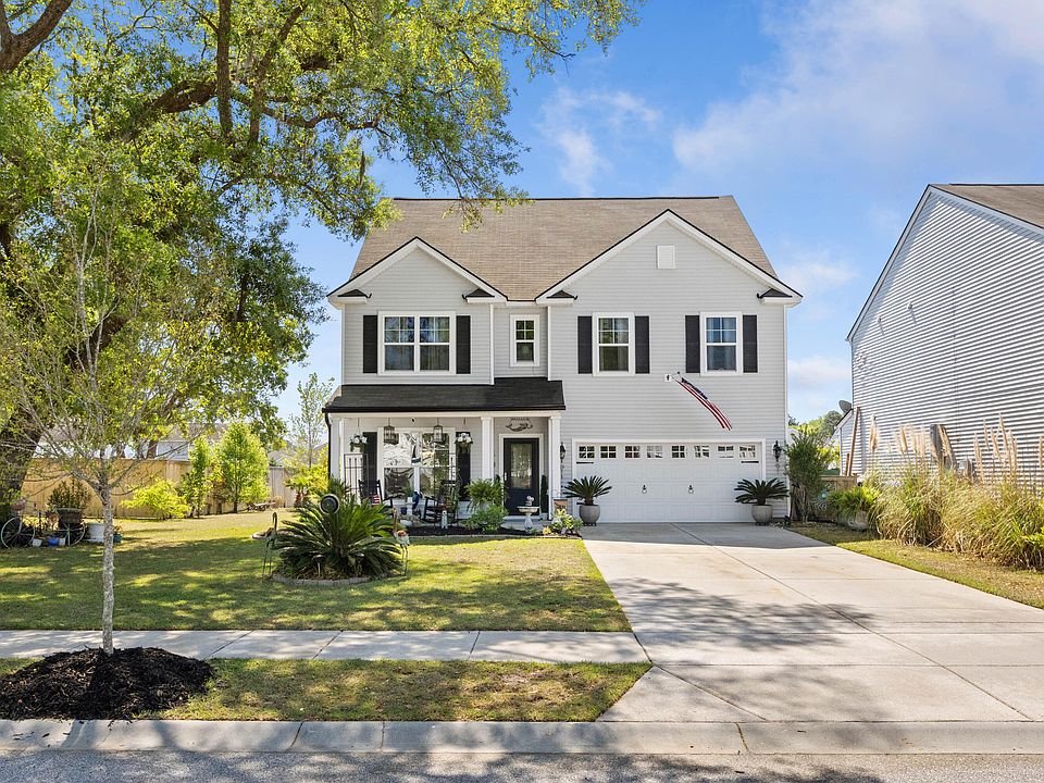 1st image of 2008 Lanneau Ln