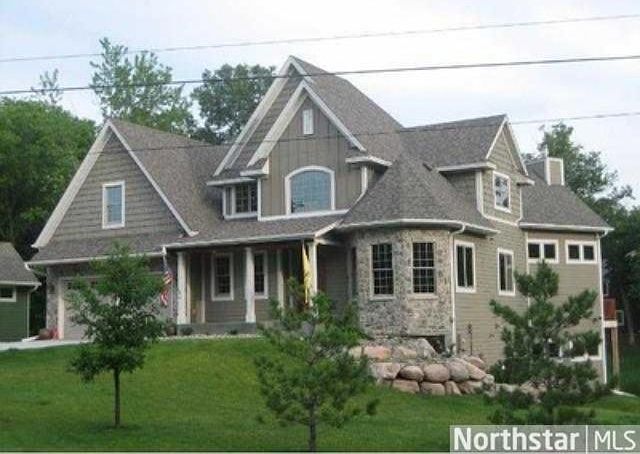 2nd image of 1594 Lake Johanna Blvd