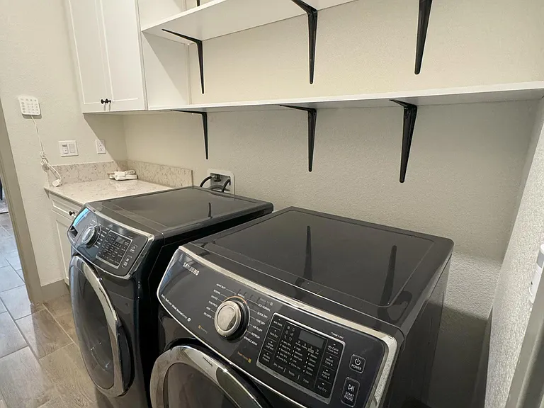 3751 Gabriel Dr — Photo 22