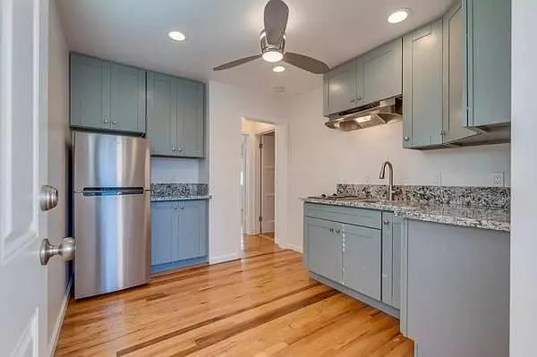 281 Shasta St #A — Photo 5