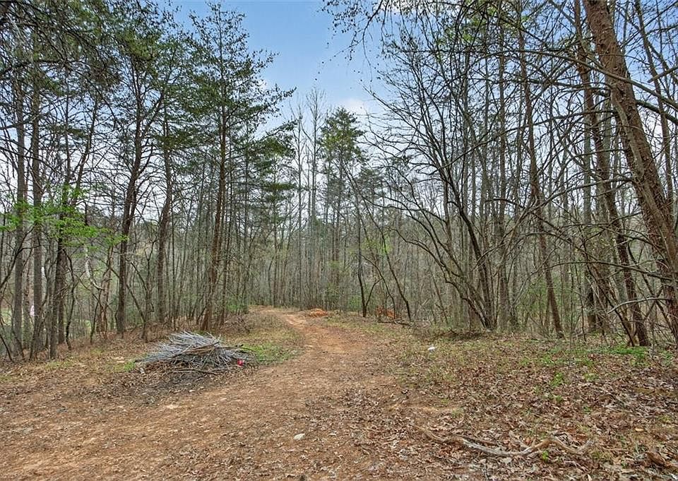 1st image of 1812 Upper Bethany Rd