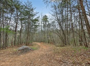 1812 Upper Bethany Rd, Ball Ground, GA 30107