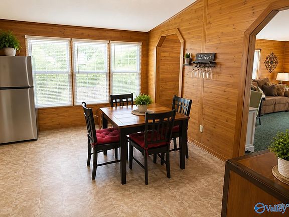 5th image of 1166 County Road 160