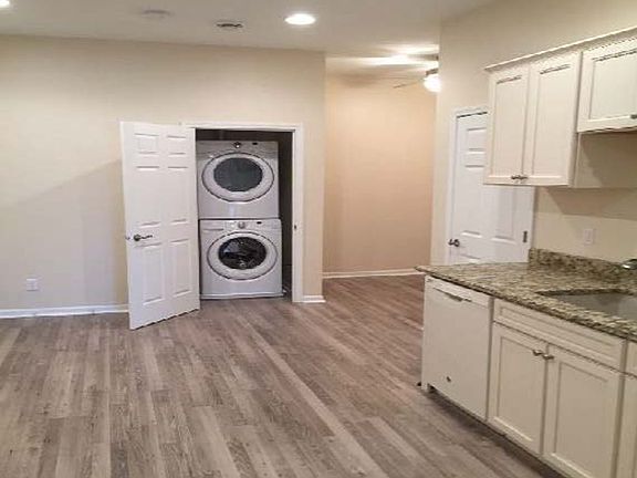 2nd image of 108 W Ashland Ave #2