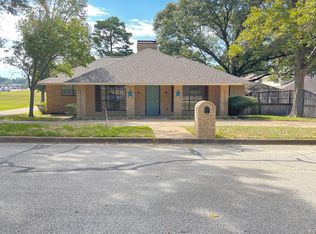 714 Woodland Hills Dr, Tyler, TX 75701