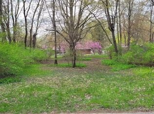 5843 Meade Rd, Sylvania, OH 43560