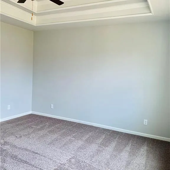 3070 Andover Trl — Photo 10