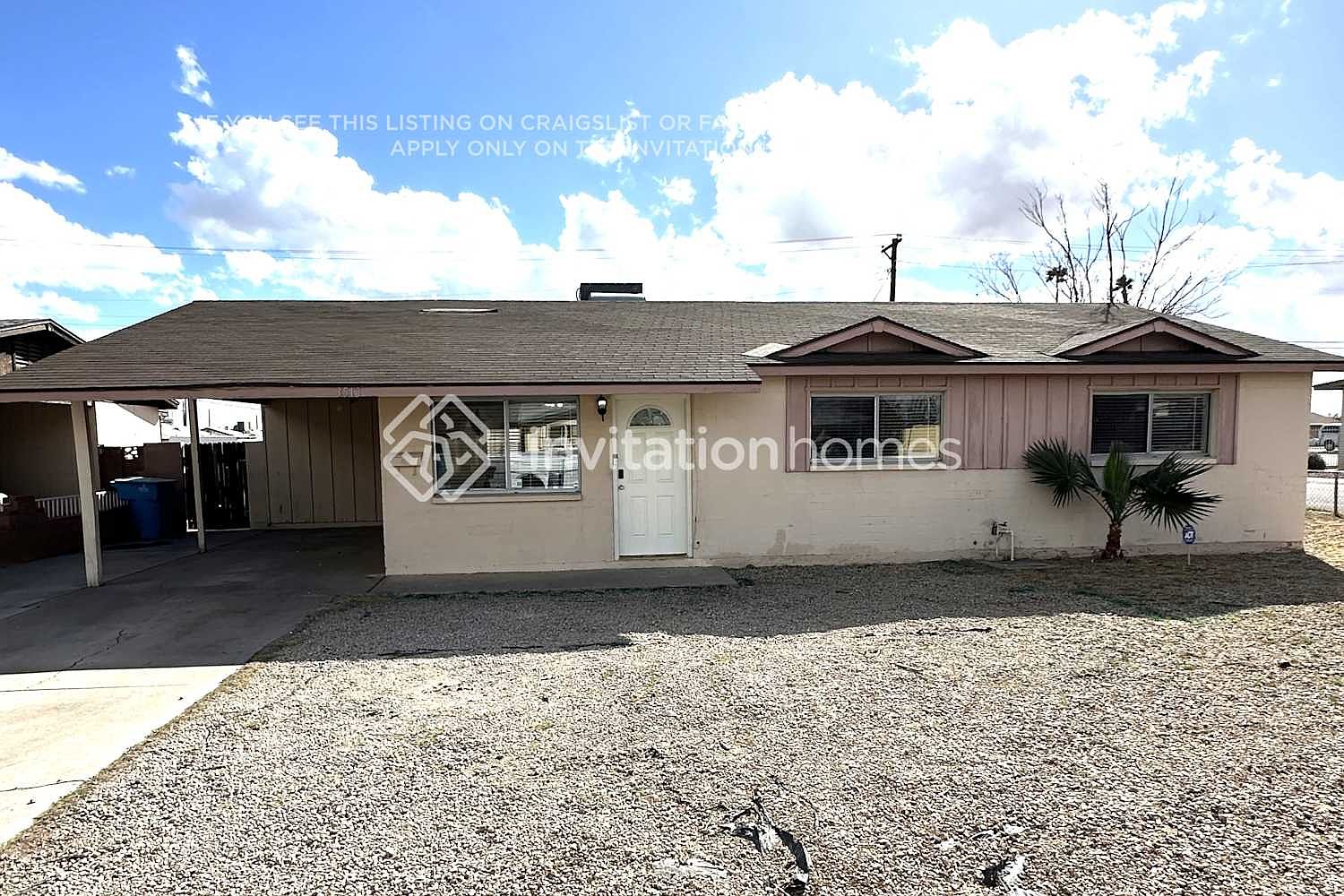 3513 W Georgia Ave, Phoenix, AZ 85019 | Zillow