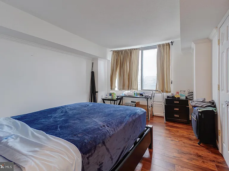 3713 George Mason Dr #414W — Photo 27