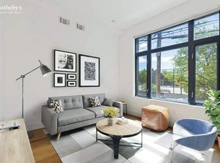 1305 Greene Ave #1, Brooklyn, NY 11237