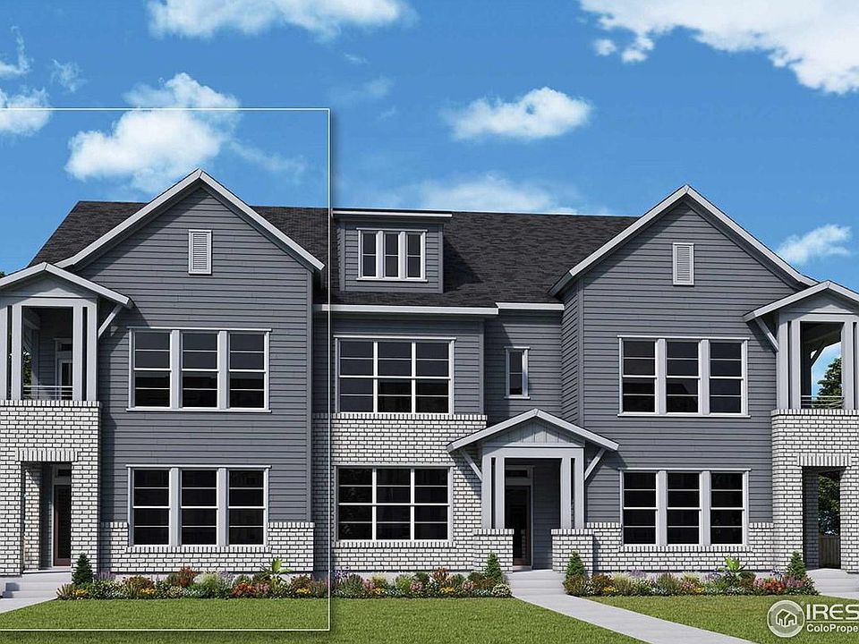 1st image of 6397 Deerfoot Dr
