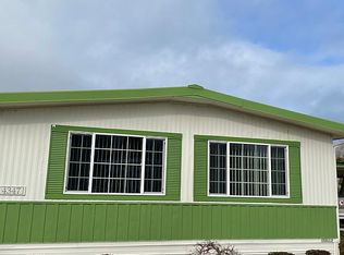 4266 Eden St SE, Sublimity, OR 97317
