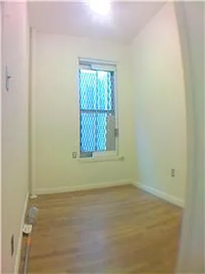 Rented by Oxford Property Group | media 23