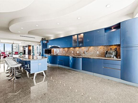 4th image of 333 Las Olas Way APT 4106