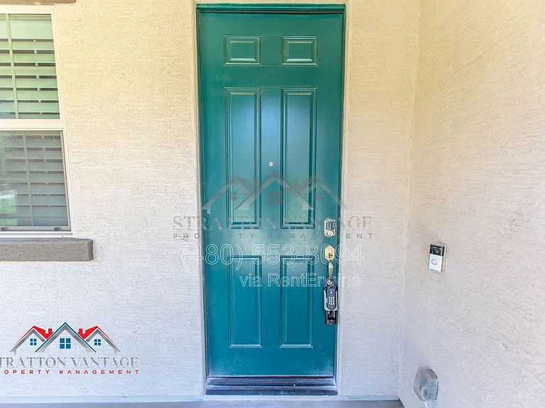 3738 E Dogwood Dr — Photo 8