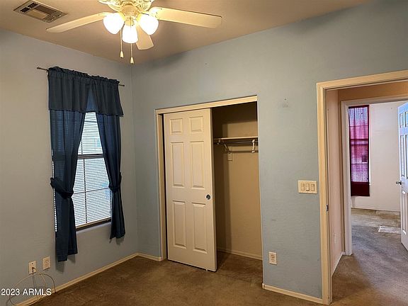 4th image of 15094 W Montecito Ave