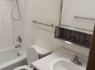 206 S Davis St APT 1, Belgrade, MT 59714