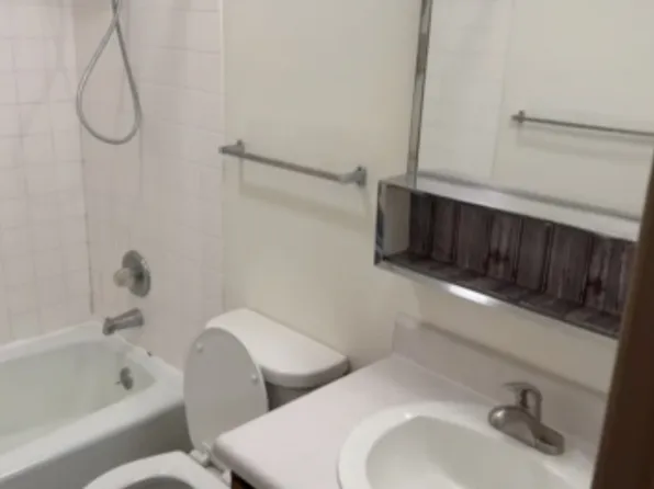 206 S Davis St APT 1, Belgrade, MT 59714