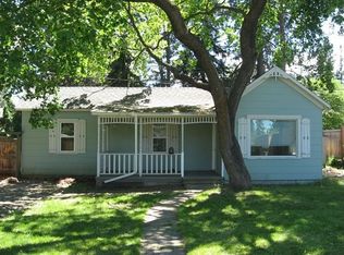 1416 E 34th Ave, Spokane, WA 99203