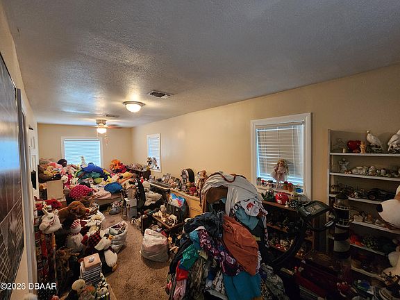5th image of 1710 Minnie St