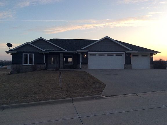 2nd image of 8236 Tegan Dr