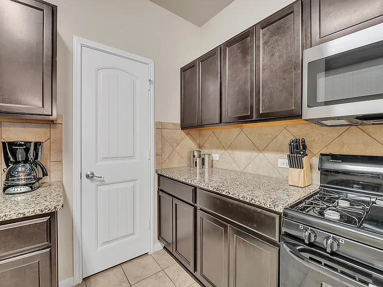 1611 Atlas Rd — Photo 8
