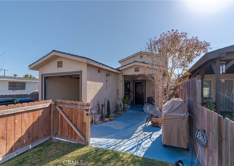 11848 168th St, Artesia, CA 90701 Zillow