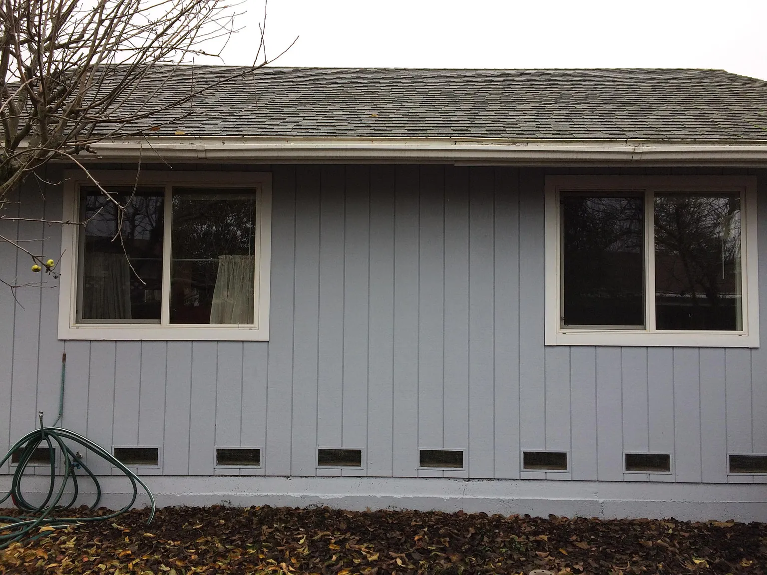 1 bed, 700 sqft, $1,900 — Photo 2