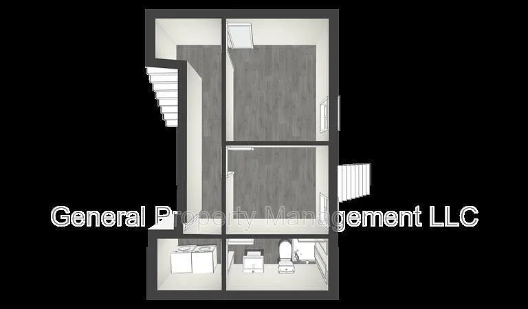 1215 State St #1 — Photo 14