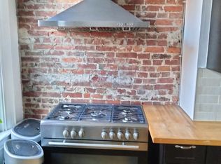 3351 Ligonier St, Pittsburgh, PA 15201