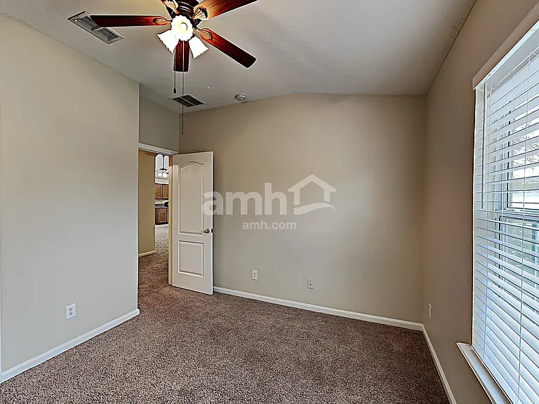 12379 Sugarberry Way — Photo 20