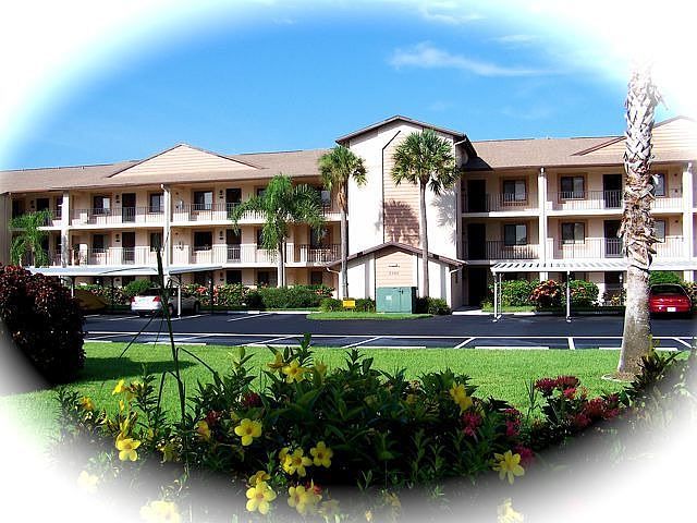 1st image of 7360 Saint Ives Way APT 2105