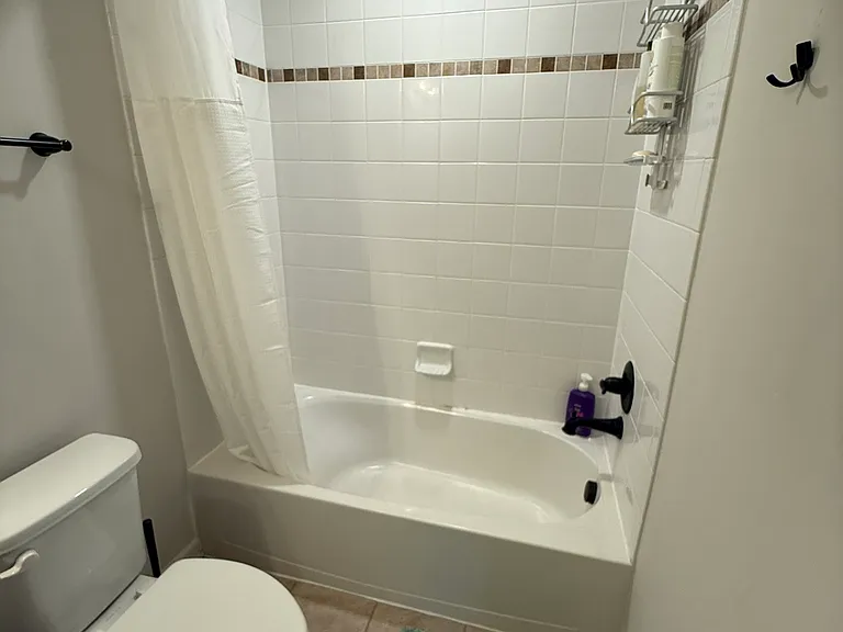 814 Oval Park Ln — Photo 23