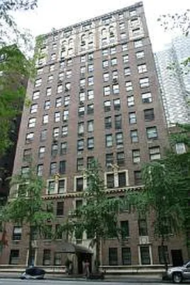 Sold by Corcoran | media 2