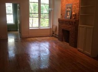 559 Warren St APT 2R, Brooklyn, NY 11217