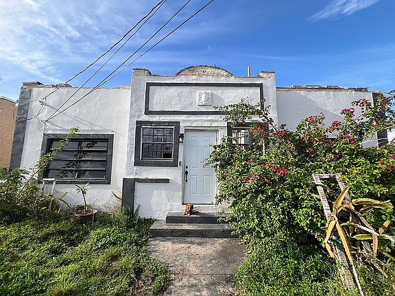 2nd image of 1275 NW 55th St