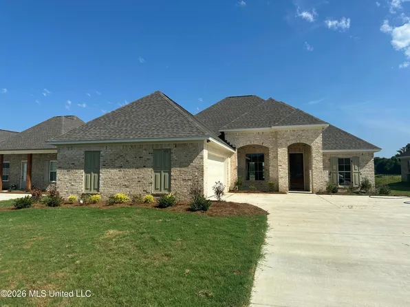 416 Old Maple Cv, Madison, MS 39110