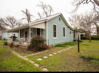 829 Gullett St UNIT B, Austin, TX 78702