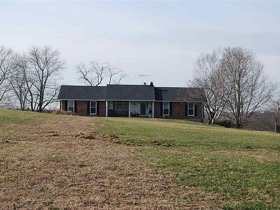 4th image of 2975 Ky Highway 16
