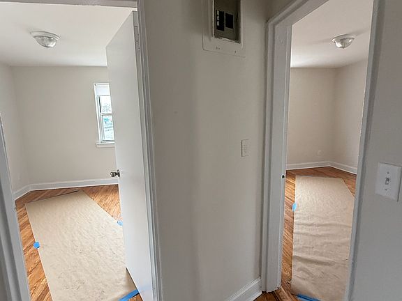 5th image of 67-06 224th St #C