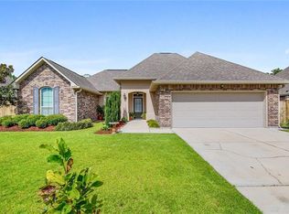 28278 Loiret Ct, Ponchatoula, LA 70454