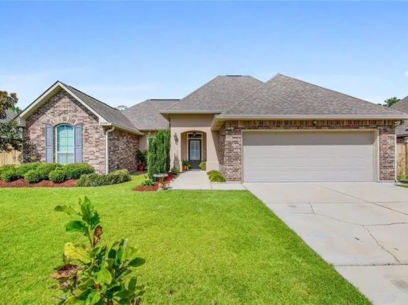 28278 Loiret Ct, Ponchatoula, LA 70454