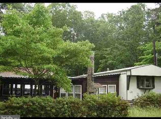 122 Spring Rd, Millville, NJ 08332