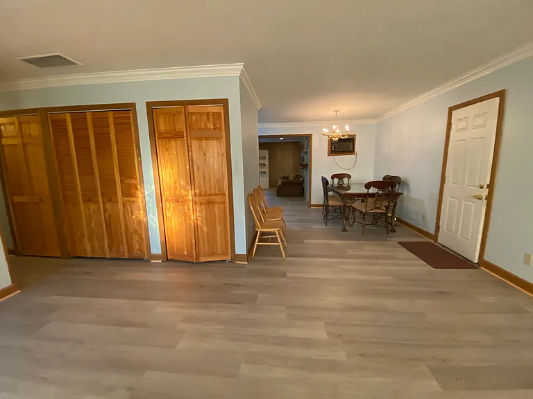 6 Stanworth Rd — Photo 2