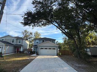 1745 Charlotte St, Jacksonville, FL 32224